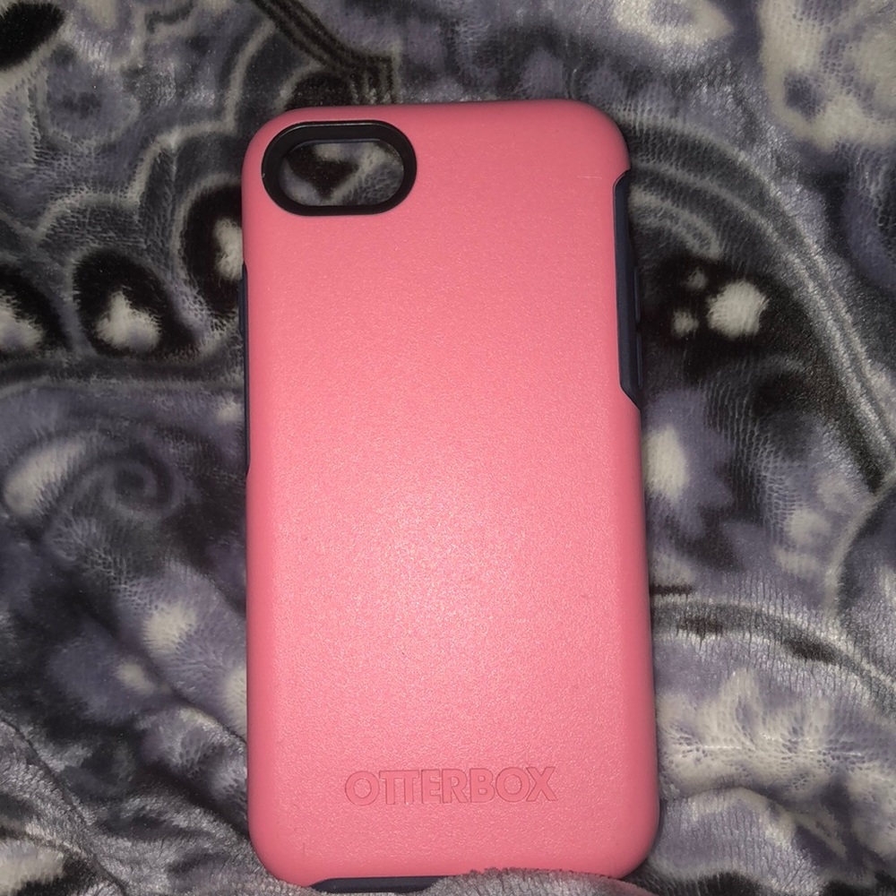 iPhone 7 case